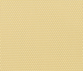 Carino Crib5 Vinyl Col. Crema
